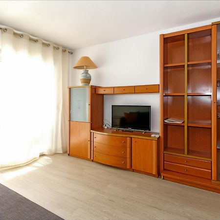 Apartment Arena - Lloret De Mar Exterior photo